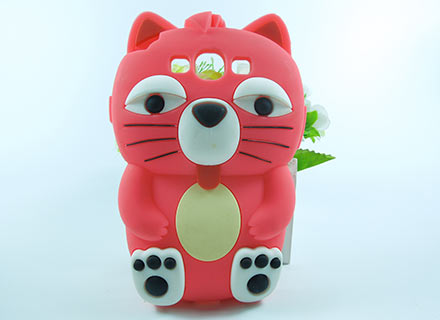 國(guó)產(chǎn)手辦哪些廠(chǎng)比較好 國(guó)產(chǎn)手辦哪些廠(chǎng)比較好